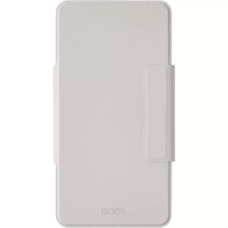 Protective Case for Onyx Boox OCV0513R – Sand color, model OCV0513R