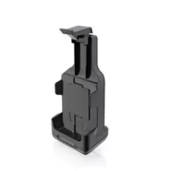 Vehicle USB‑C Wireless Charging Dock adapter, Datalogic 94ACC0382