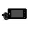 Yale 45-4500-1440-00-6011 digital door viewer