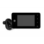 Yale 45-4500-1440-00-6011 digital door viewer