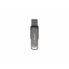 Pendrive Dual Drive D400 32GB USB-C/A 3.1 100MB/s