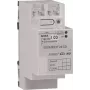 GIRA IP-Interface KNX/EIB REG 216800 (216800)