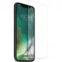 NEVOX NEVOGLASS, Screen Protector iPhone 16 Pro Max / iPhone 17 Pro Max, with Easy App