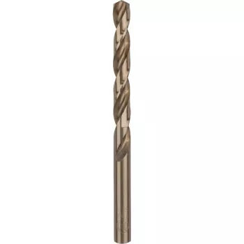 Bosch 2608585896 Drill Bit