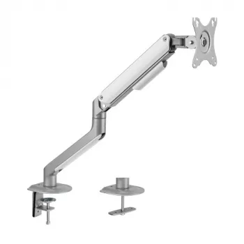 17-32in Monitor Spring-Loaded Mount