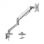 17-32in Monitor Spring-Loaded Mount