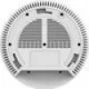Grandstream Networks GWN7660 wireless access point 1770 Mbit/s White Power over Ethernet (PoE)