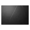 Laptop ASUS Zenbook 14 UM3406GA Ryzen AI 7 445, 14.0 inch WUXGA 60Hz 400 nits, 32GB LPDDR5X, 1TB, Radeon Graphics, 1080p camera, 75Wh, Windows 11