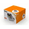 Tristar FR-6937 - fritureapparat