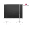 Projection screen MC-712 150 4:3