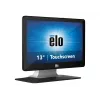 Monitor 1302L 13.3 inch FHD capacitive 10 no glare