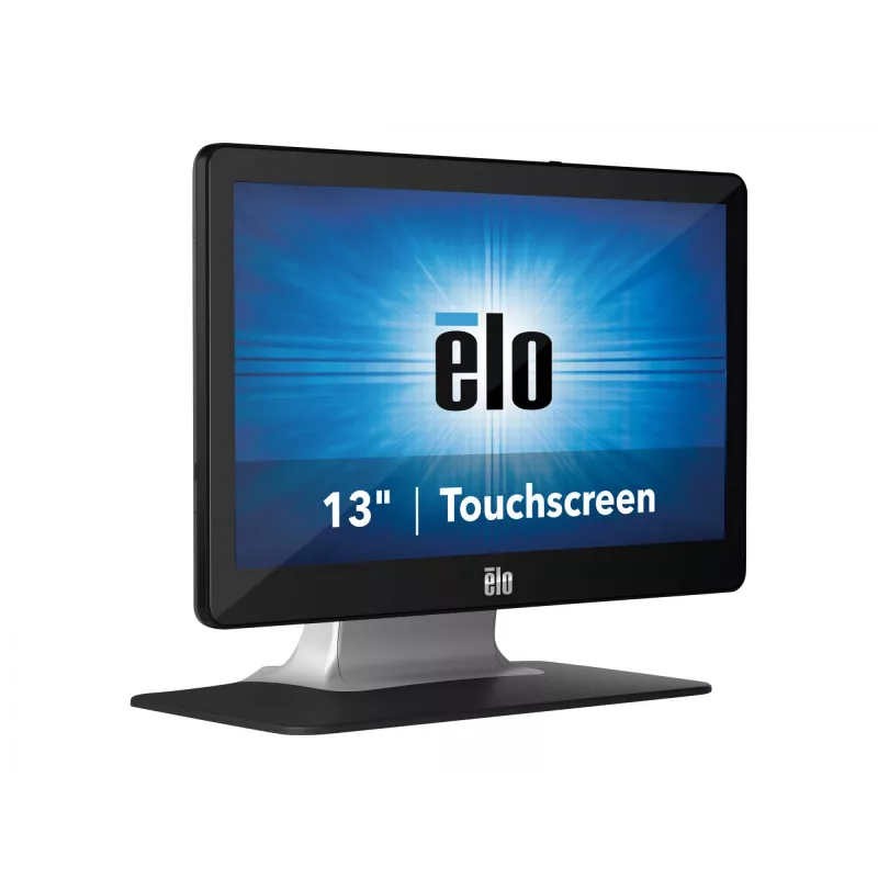 Monitor 1302L 13.3 inch FHD capacitive 10 no glare