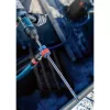 Hammer drill bit Bosch Expert SDS Clean max-8X, 30 mm working diameter, 400 mm working length