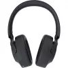 Creative Labs Zen Hybrid 2 Headset Wired & Wireless headband Calls/Music USB Type-C Bluetooth Black