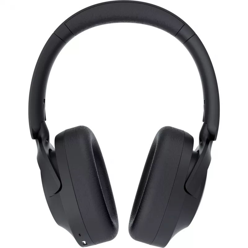 Creative Labs Zen Hybrid 2 Headset Wired & Wireless headband Calls/Music USB Type-C Bluetooth Black