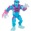 Game figurine Usorteret Mr. Beast Lab Mutators Mutation Chamber Lightning Panther collectible figure