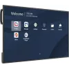 Monitor VIEWSONIC CDE4314-2C 43 inch LED 3840×2160, Energy class E