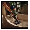 Dyson V8 Cyclone - Vacuum Cleaner - short Wall/Handheld Device (2-in-1)