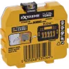 Screwdriver bit DeWALT DT70558T-QZ Length 25 mm Quantity 25 pcs