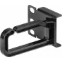 Renkforce RF-4870824 Connectivity Accessory
