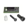 Fujitsu PY-TPM16 trusted platform module (TPM) 2.0