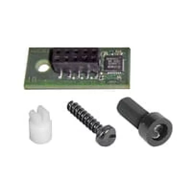 Fujitsu PY-TPM16 trusted platform module (TPM) 2.0