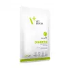 VET EXPERT Veterinary Diet Diabetic Cat - wet food for cats - 100g