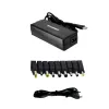 NB Accessory AC Adapter UNIV. 75W/XM008 Xilence