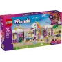 Blocks Friends 42684 Unicorn Dream Café