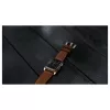 Nomad NM1A4RST00 - Band - Smartwatch - brown - Apple - Apple Watch Sport - Apple Watch - Apple Watch Edition - leather