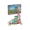 Schleich 42670 Product