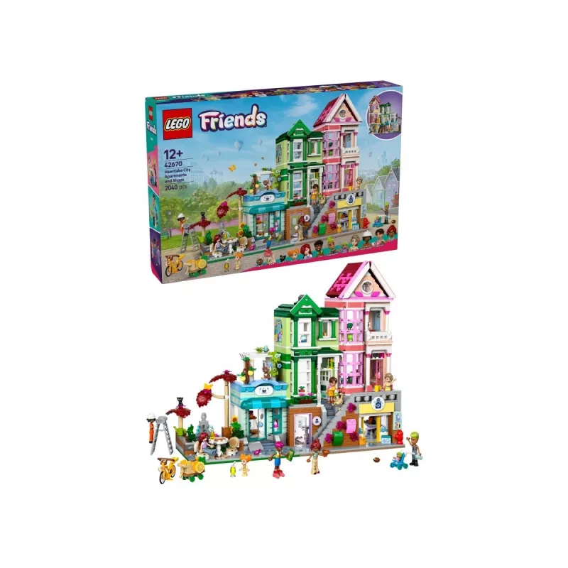 Schleich 42670 Product