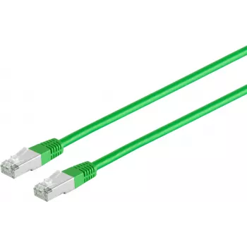 Networking Cable S/CONN Cat 6 S/FTP 20m