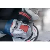 Bosch X-LOCK X571 BEST FOR METAL Grinding disc
