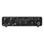 Behringer UMC204HD supplementary music equipment