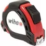 Measuring tape wiha 33251 — 5 m length, 19 mm blade
