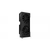 Graphics card XFX Radeon RX 9060 XT 16GB GDDR6, PCIe 5.0, 128-bit, 2048 SP, 270×124×48 mm