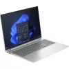 HP ProBook 460 G11 16 WUXGA IPS Ultra 5 125U 8GB/256GB SSD DOS AA0D1ES - Keyboard layout might be German