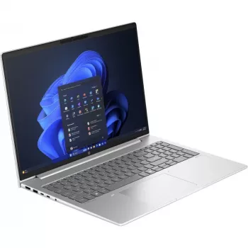 HP ProBook 460 G11 16 WUXGA IPS Ultra 5 125U 8GB/256GB SSD DOS AA0D1ES - Keyboard layout might be German