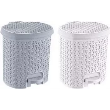 Keeeper 1030113000000 Grey