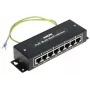 Security device AXON AZPAXONPoEMLTnet5 — network-enabled PoE module for AXON systems