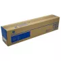Original Toner Cartridge Konica Minolta DR-316K