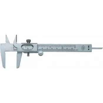 Calliper Analogue C.K Tools T3451