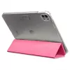 LAUT HUEX FOLIO Versatile Stand case with Stylus Pen Slot for iPad Pro 11-inch (2024)