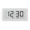 Xiaomi Mi Temperature and Humidity Monitor Clock Pro