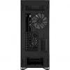 PC Case Corsair iCUE 7000X RGB Full Tower Black