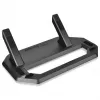 Tower to rack conversion kit Thermaltake AC-078-ON1NAN-A1 for Mini Tower chassis, black, 145×266×459 mm
