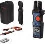 Bosch fork clamp meter GFM 1000-15+ MH 1 (0601077401)