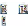 Staedtler Folienstifte 318 C10 Set 10 Colours (318 C10)