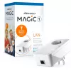 Ethernet LAN Adapter Devolo Magic 1 LAN 1200 Mbit/s